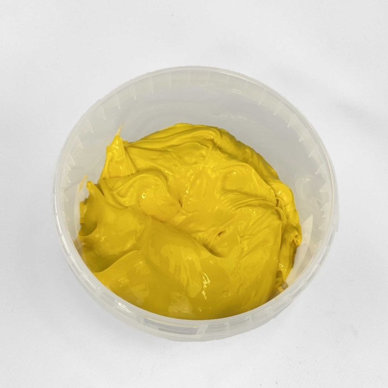 AMEX-CMX-Yellow